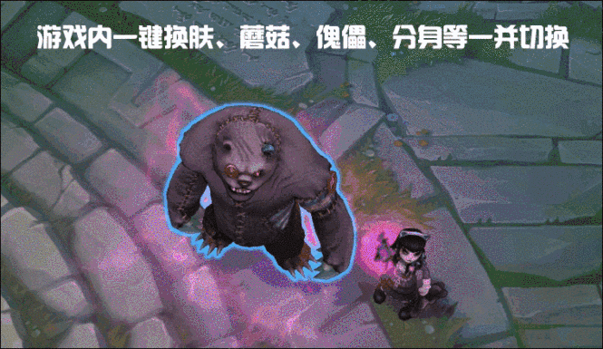 5202fa785904480d8eadd30d268a4725.gif